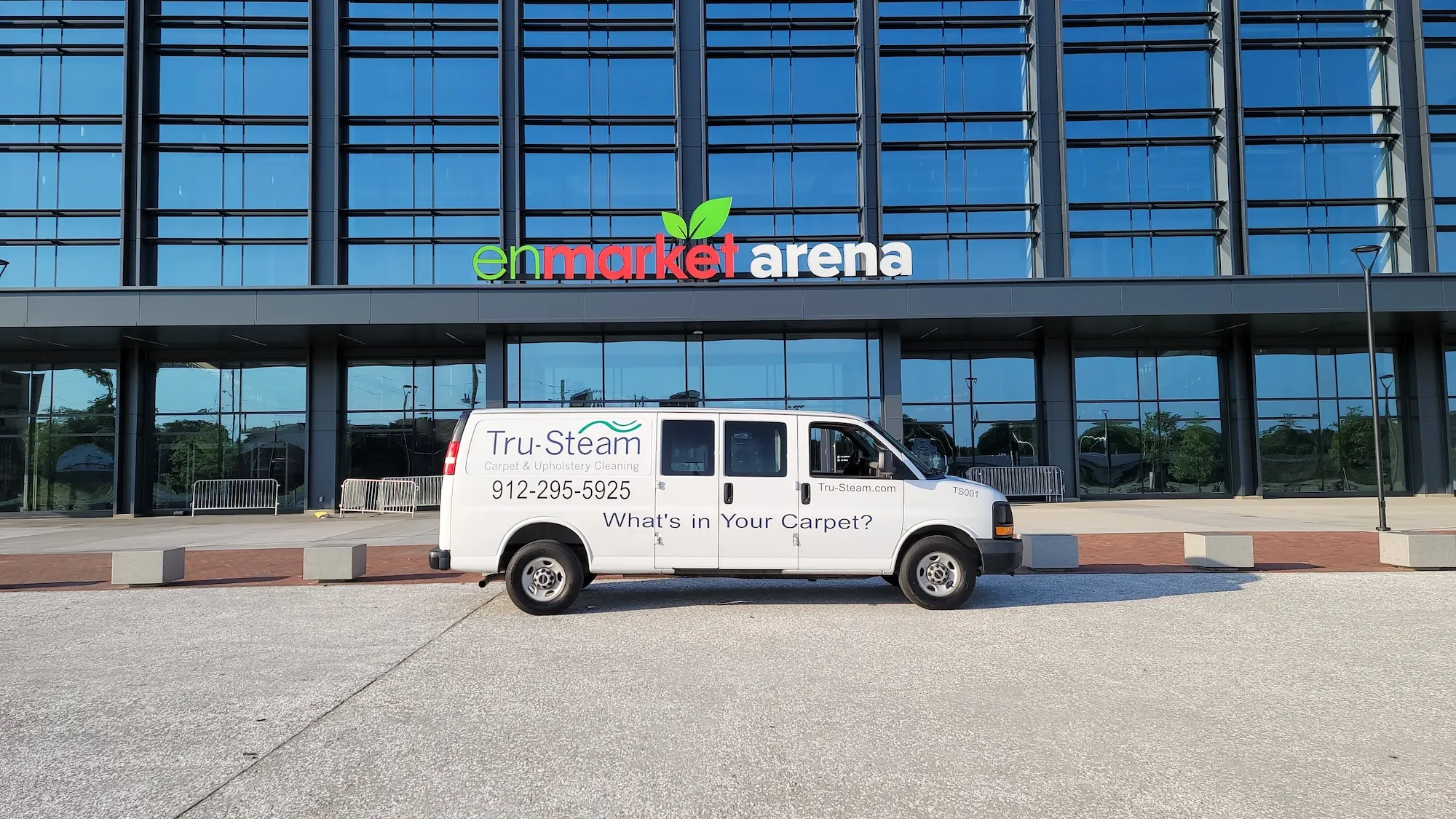 How to Eliminate Pet Odors from Your Carpet